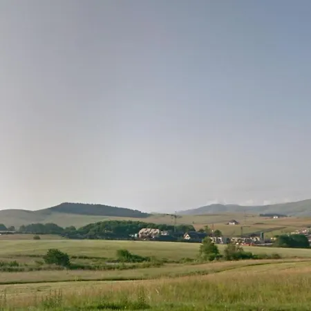 Galanta Appartamento