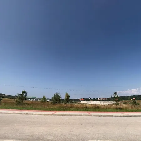 Appartamento Galanta